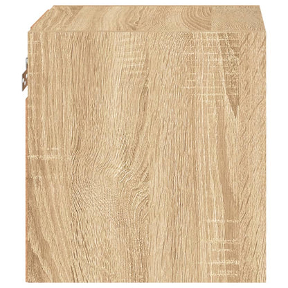 0d1a5779c38484397f6c257a96c626e1