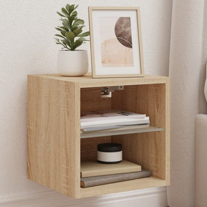 fc5083f4610273e0ef667aff7a1292a4