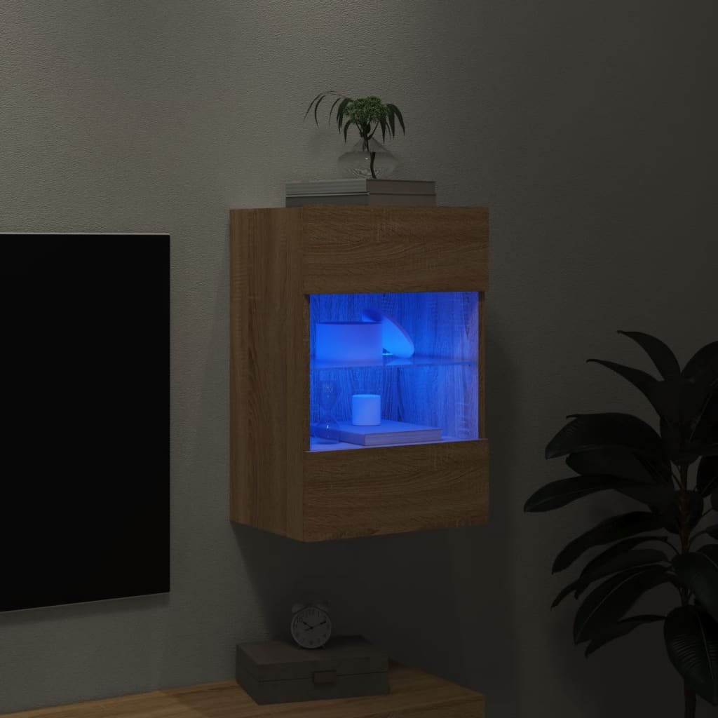 3d513bf489542a61646db2f8de117c71