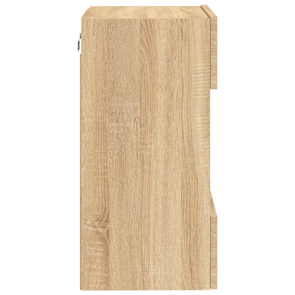 71bda04075757d5f21298535f9cc3838