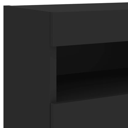 aa16a1ddd2f9ed96540954ca0334b0fa