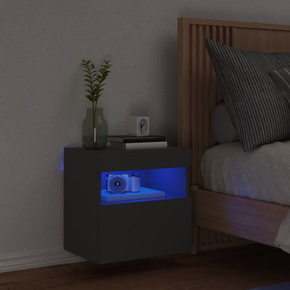 d2773990513f52e3083229d146352dac