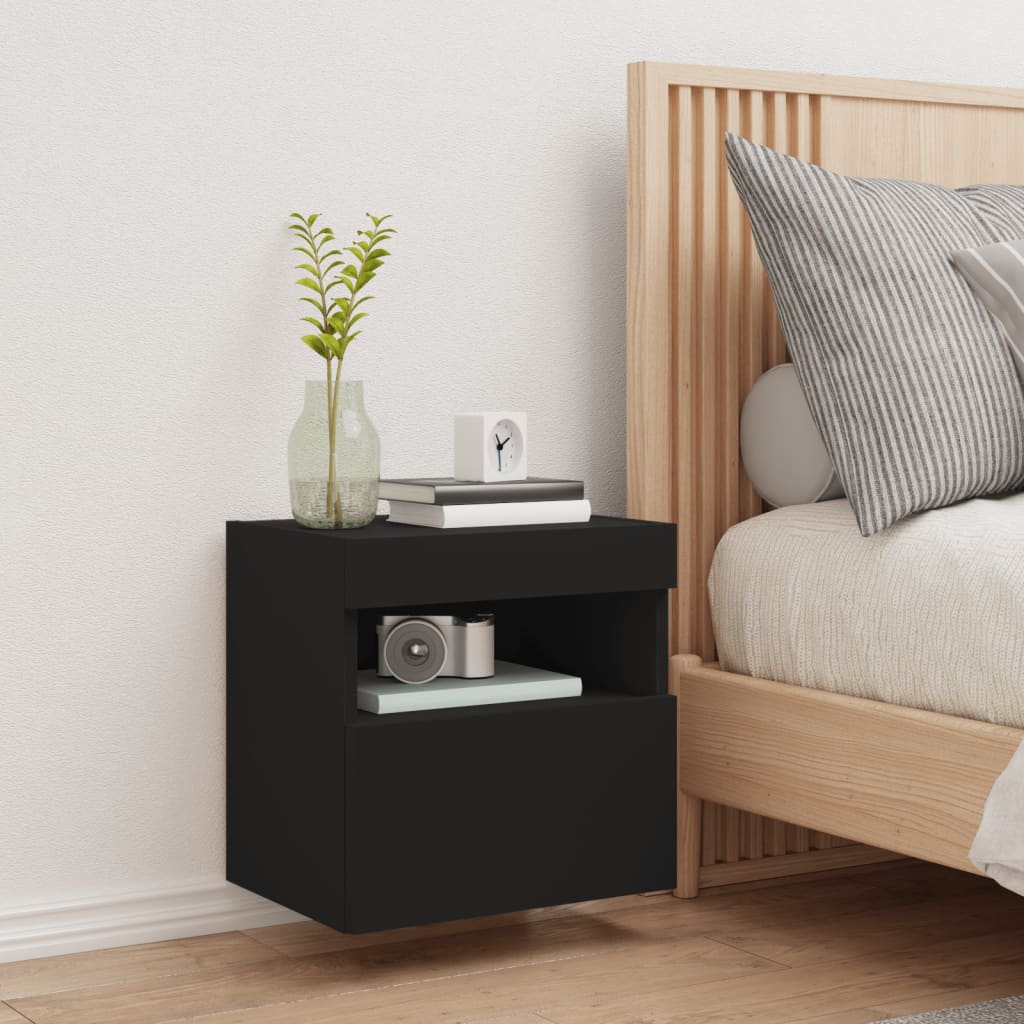 45a1762ff01e340349d6689fadfd3b38