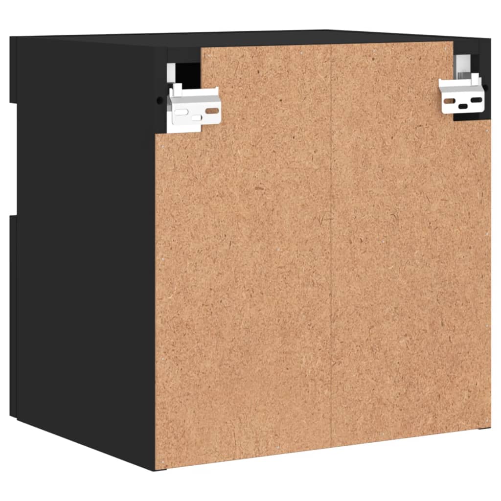 743a979bc6ab27d12e95a6b4d59bff53