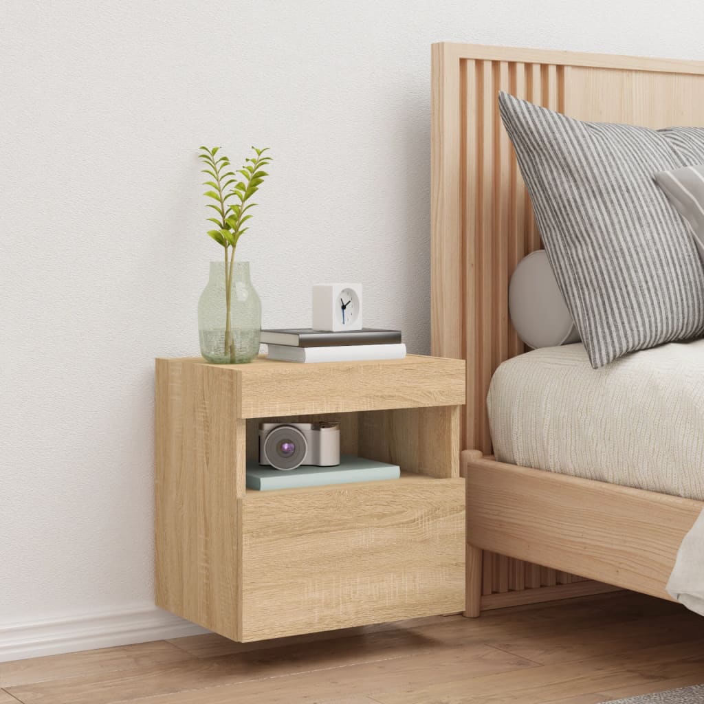 8d863408a02992ce4edd178ee4933596