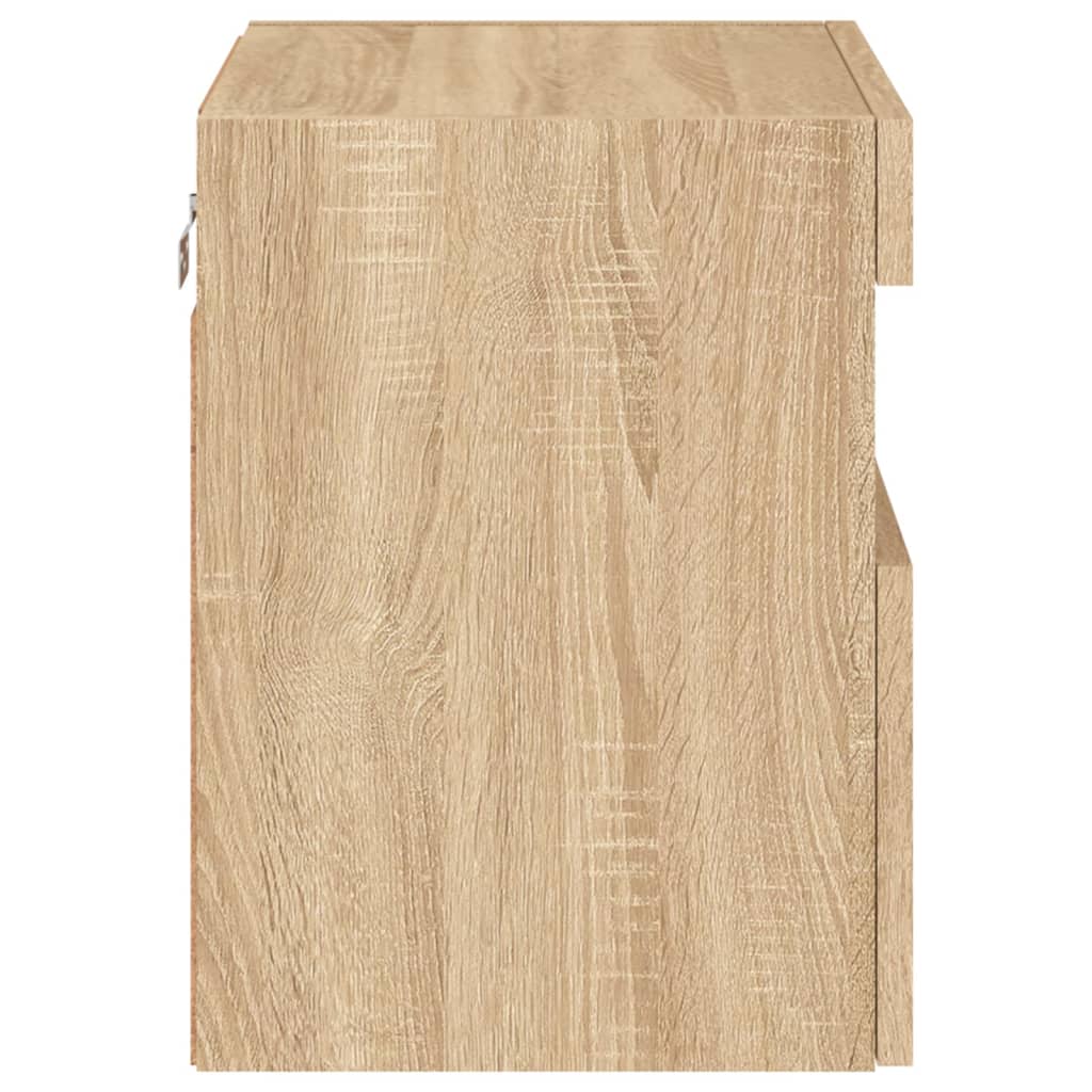 1ca35e3bd48bb2170f897a0d067bf76b