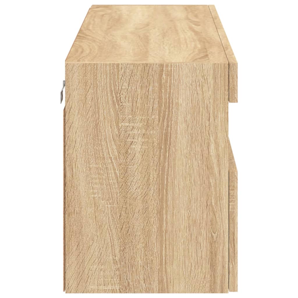 a2ed8a06cd4fb5c8c4f5f53521cdeff1