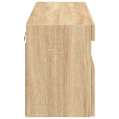 a2ed8a06cd4fb5c8c4f5f53521cdeff1