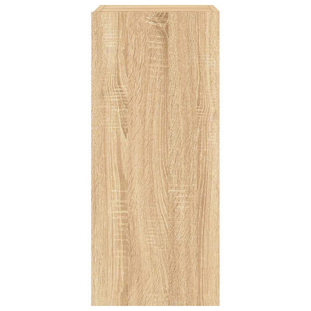 0ff0bc1d09b44856fff105accd4cf185