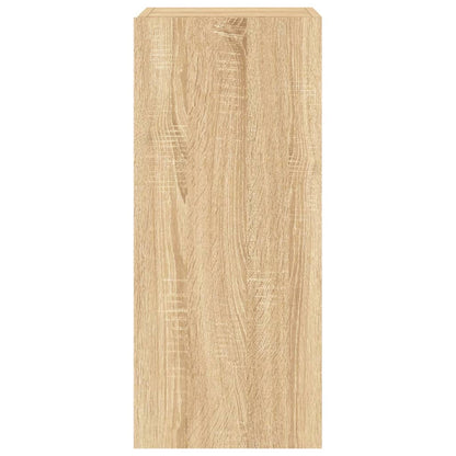 0ff0bc1d09b44856fff105accd4cf185