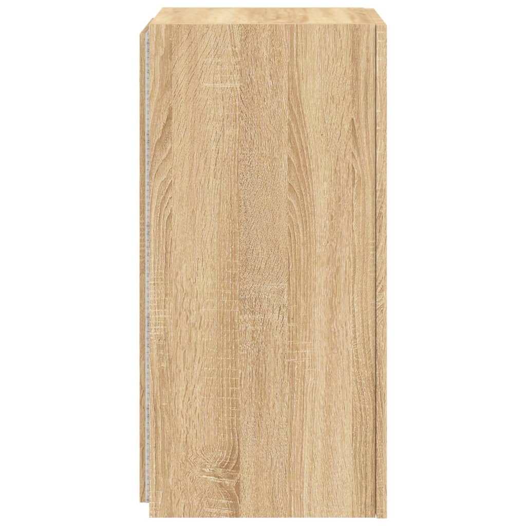 464e75e0307770b264ddb5e428eddbd4