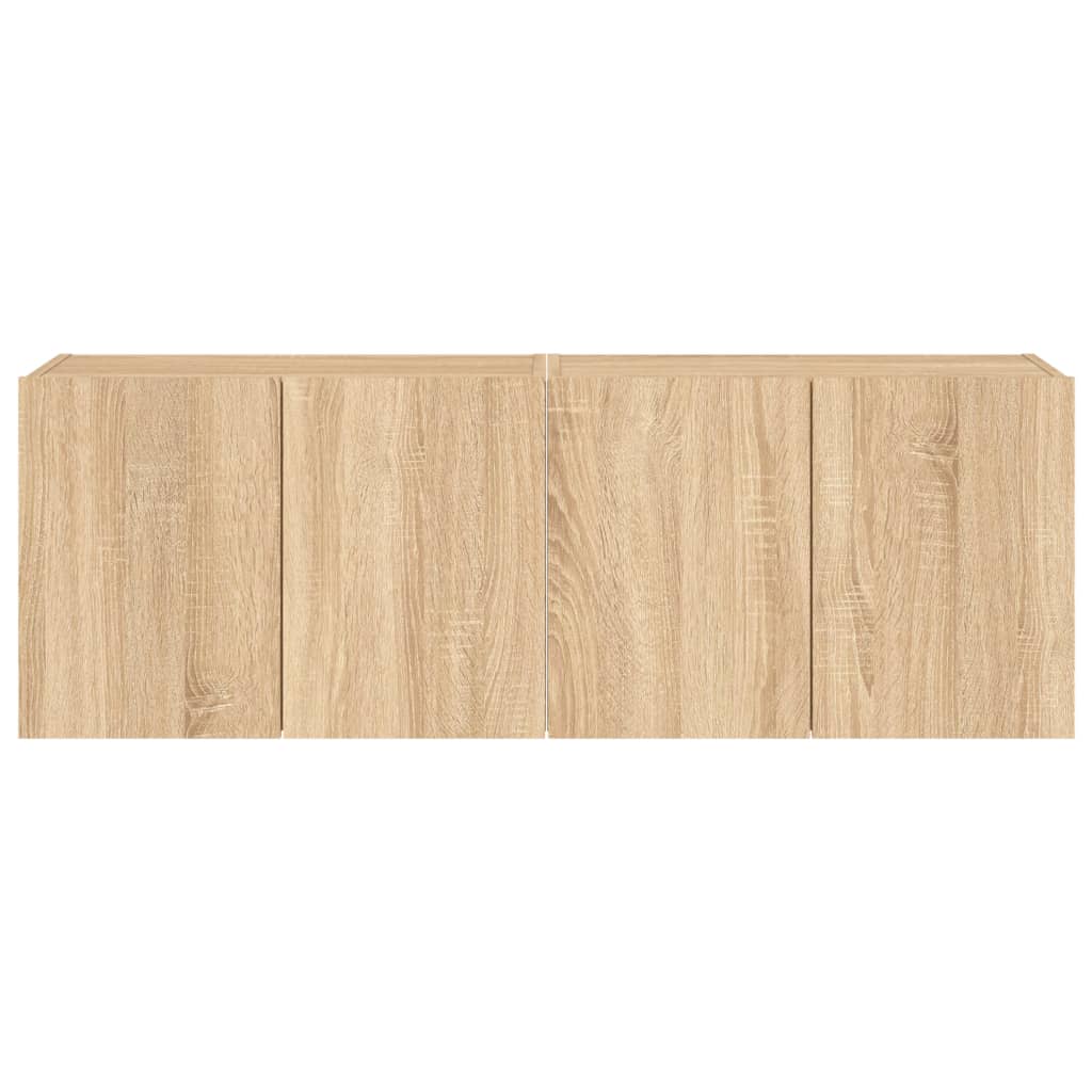 652b42742948e1295de19592dcf46278