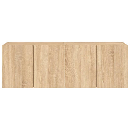 652b42742948e1295de19592dcf46278