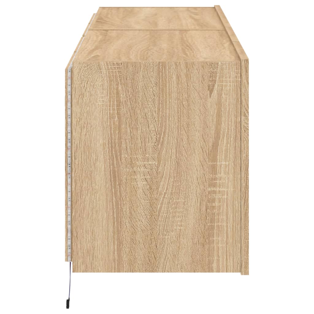 db0bd0a53a7ea40643838670ac1f925f