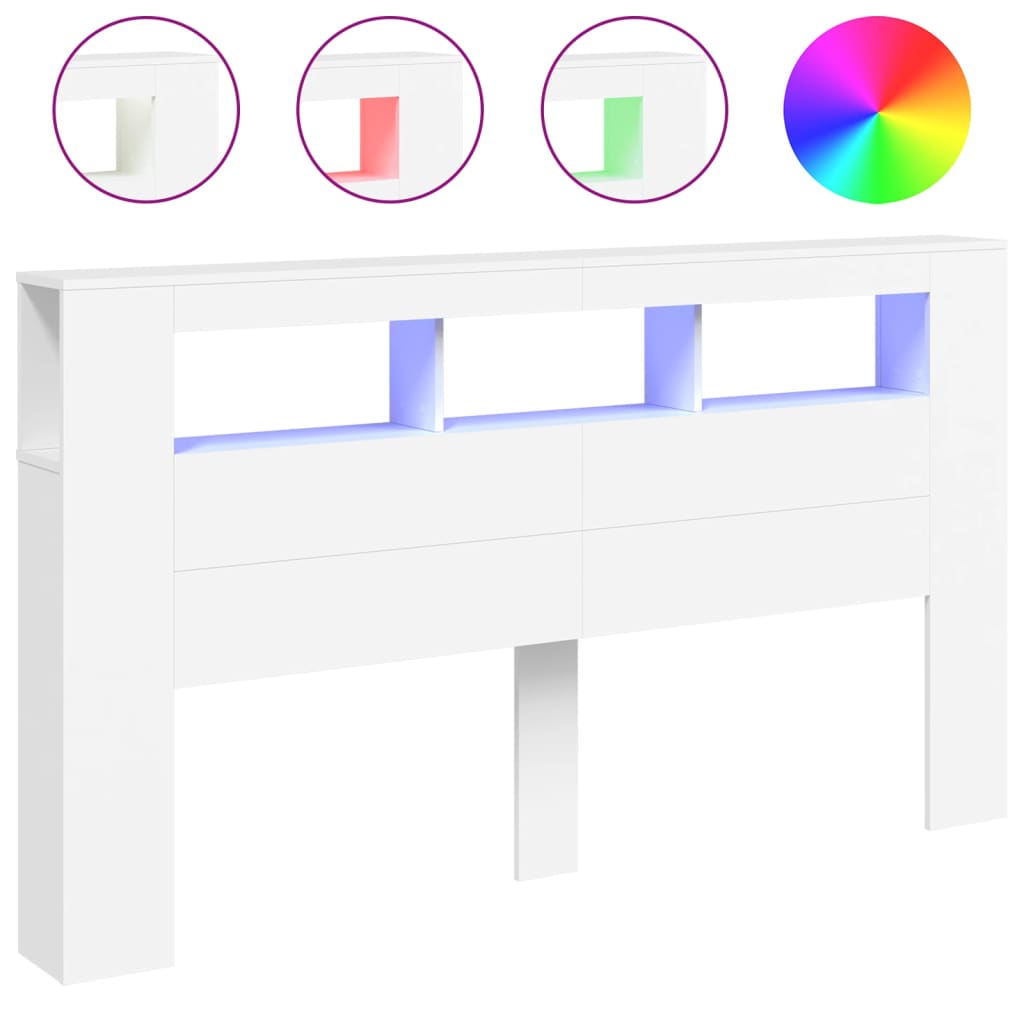 56802fbfd8d3f30c636c363c55130048