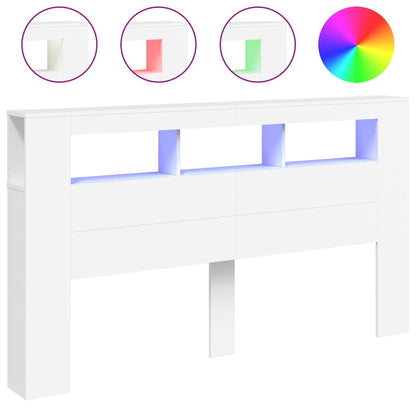 56802fbfd8d3f30c636c363c55130048