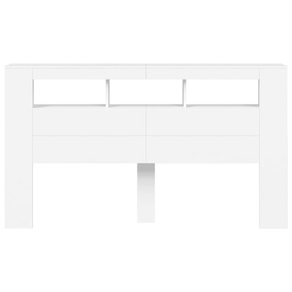 90f19f5387ae0921a6d83f7b80ee2759