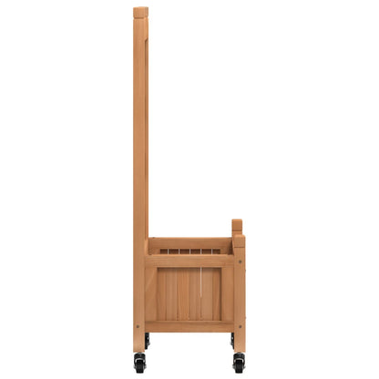 e74e7fe25603edffc12f1c889fd559a5