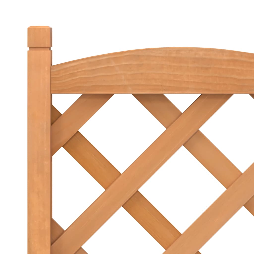 7d460582aa8bfb0ca72a951726407b5f