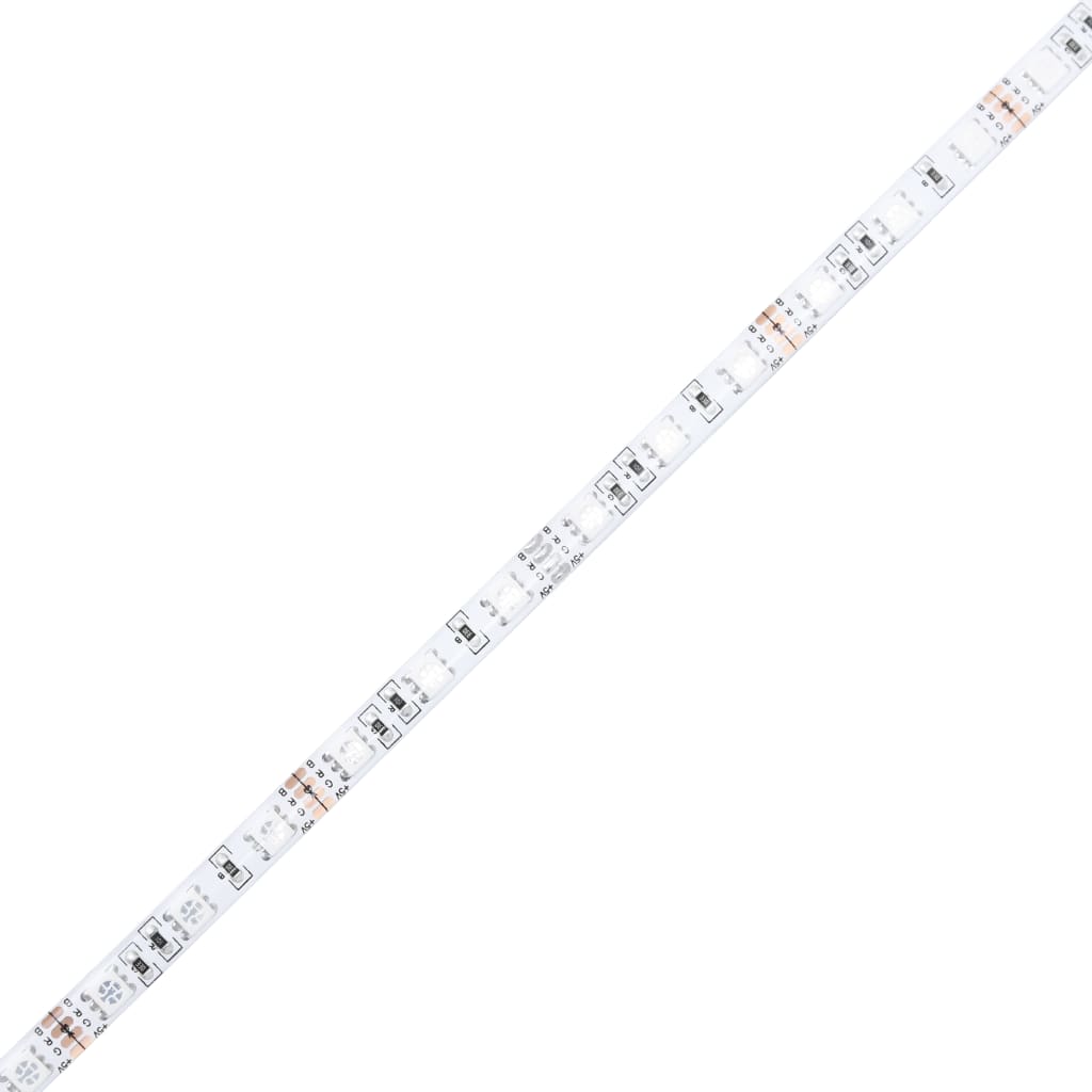 919a2877aa90a36e2da5dcbc4df4fa00