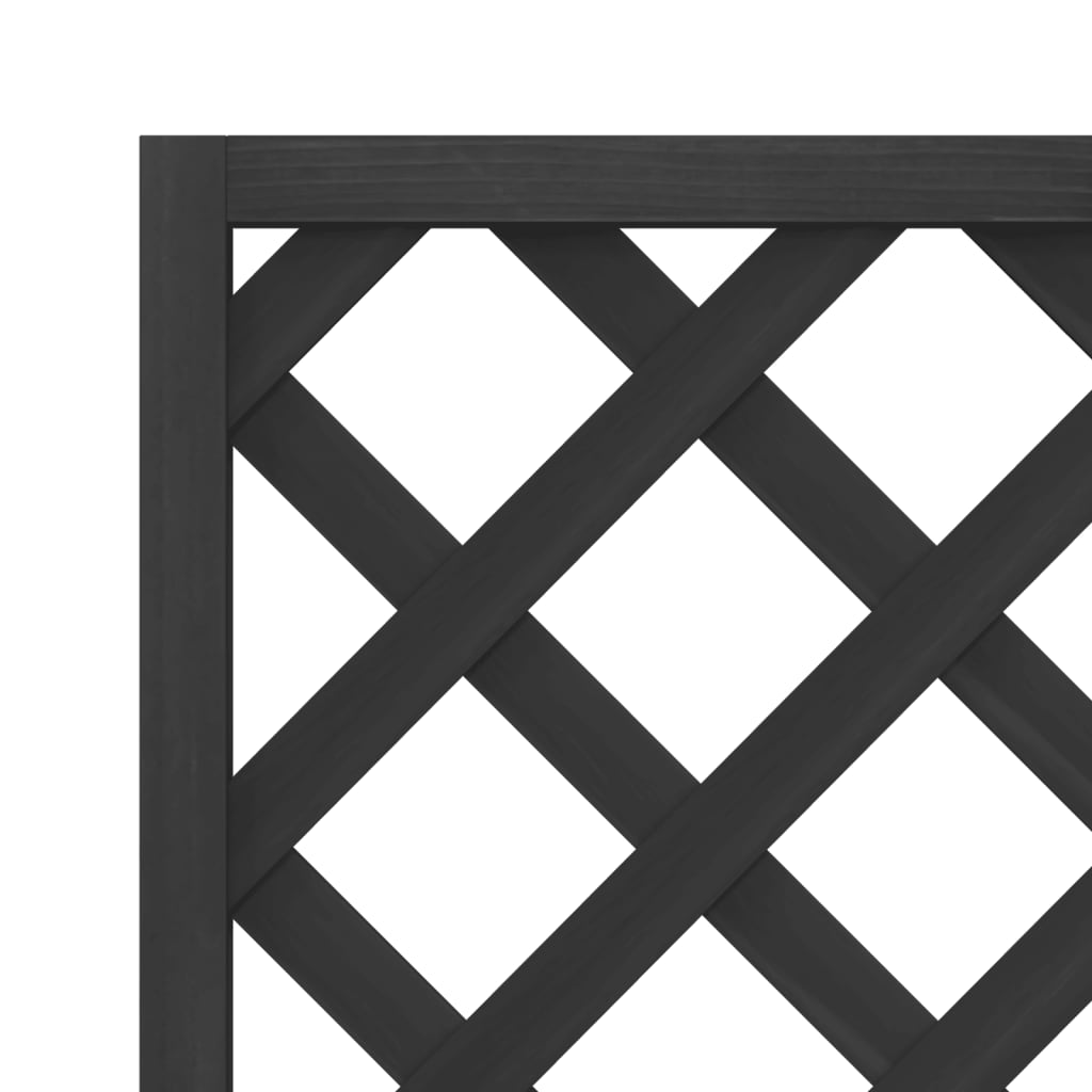 bc94435836a179865f592e09c625944b