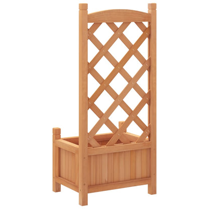 dce71256ed11c575cb8051f49beae65c