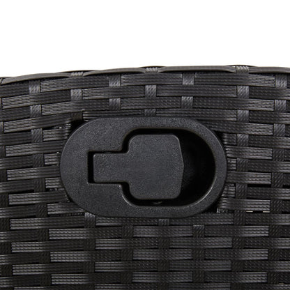 2cd141aa94ef63669cf4dab2ff3bf3dd