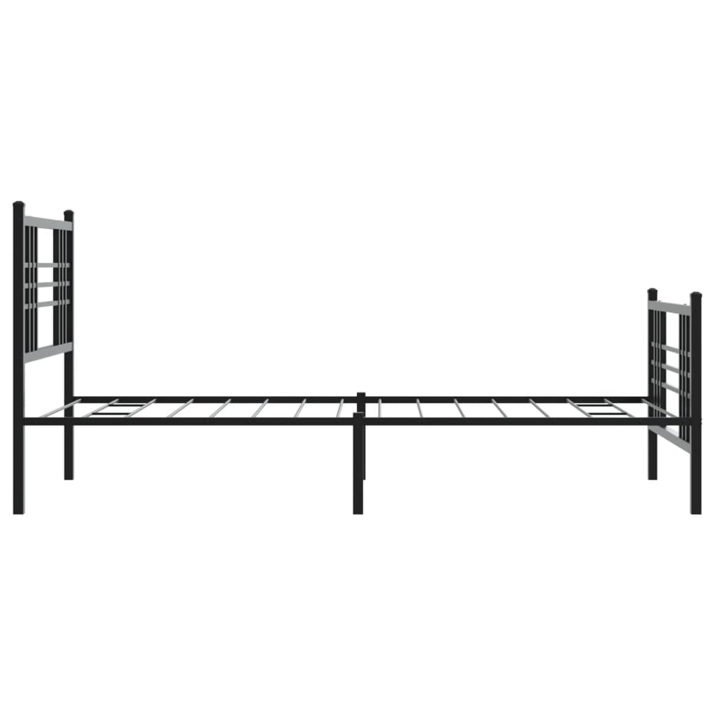 d9f1c40cb4518e56994a51333892fc2d