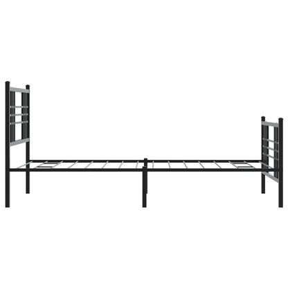 d9f1c40cb4518e56994a51333892fc2d