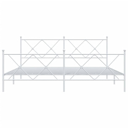 682f7d18dc1befabe7f52a88de537126