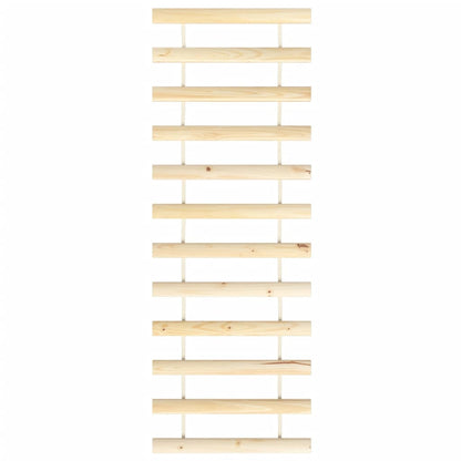 8a45377ea0ad6b752e7238dc17bbde35