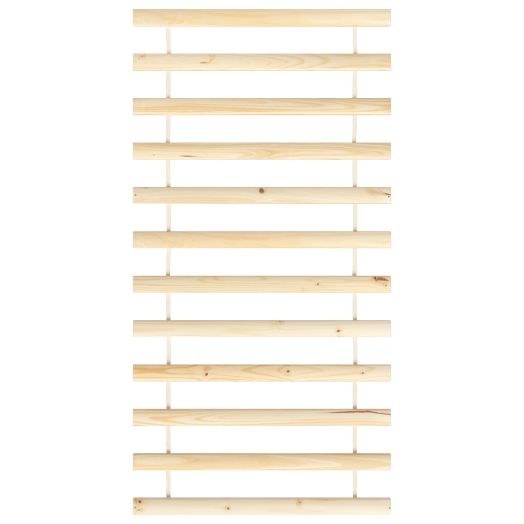 b58f8fdb60b9f875a79b54752a9c7378