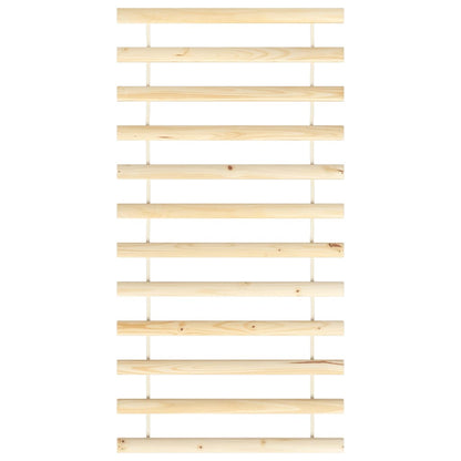 b58f8fdb60b9f875a79b54752a9c7378