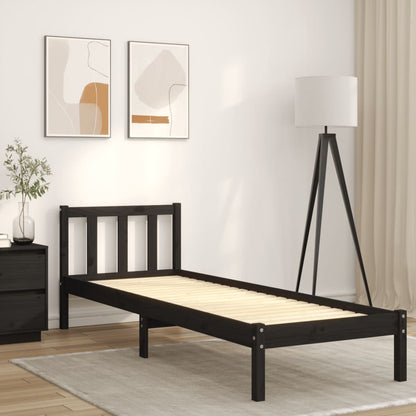 c265a3874c60cc8c7716f1cc26107c2c