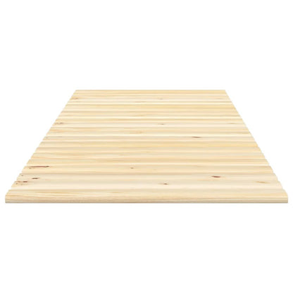 0e9eb7611ef54ff7423aa4cf803d2b7b