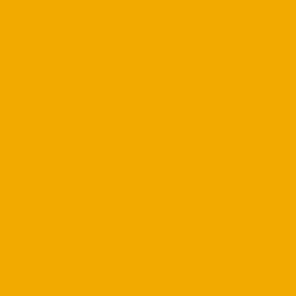 8e4ded98678299fee69a9eddeb502d8b