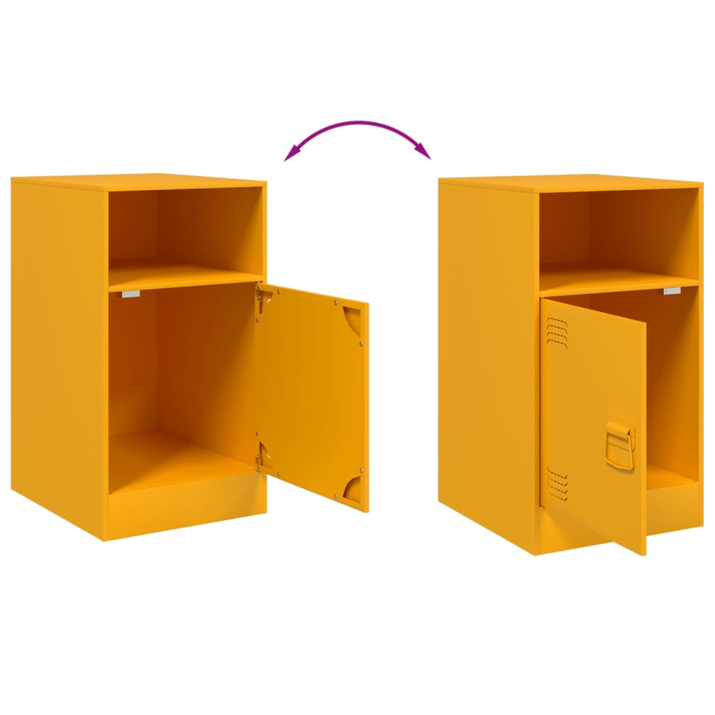 94dc42d3ed01bb594a8a723b30434475