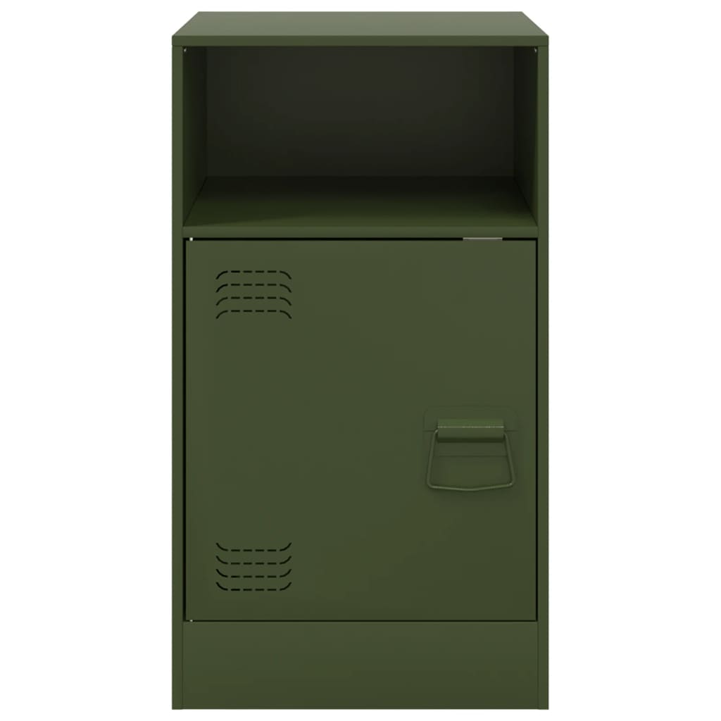 bf1bd0900dbad78a8d478aaef4216fb4