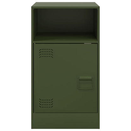 bf1bd0900dbad78a8d478aaef4216fb4