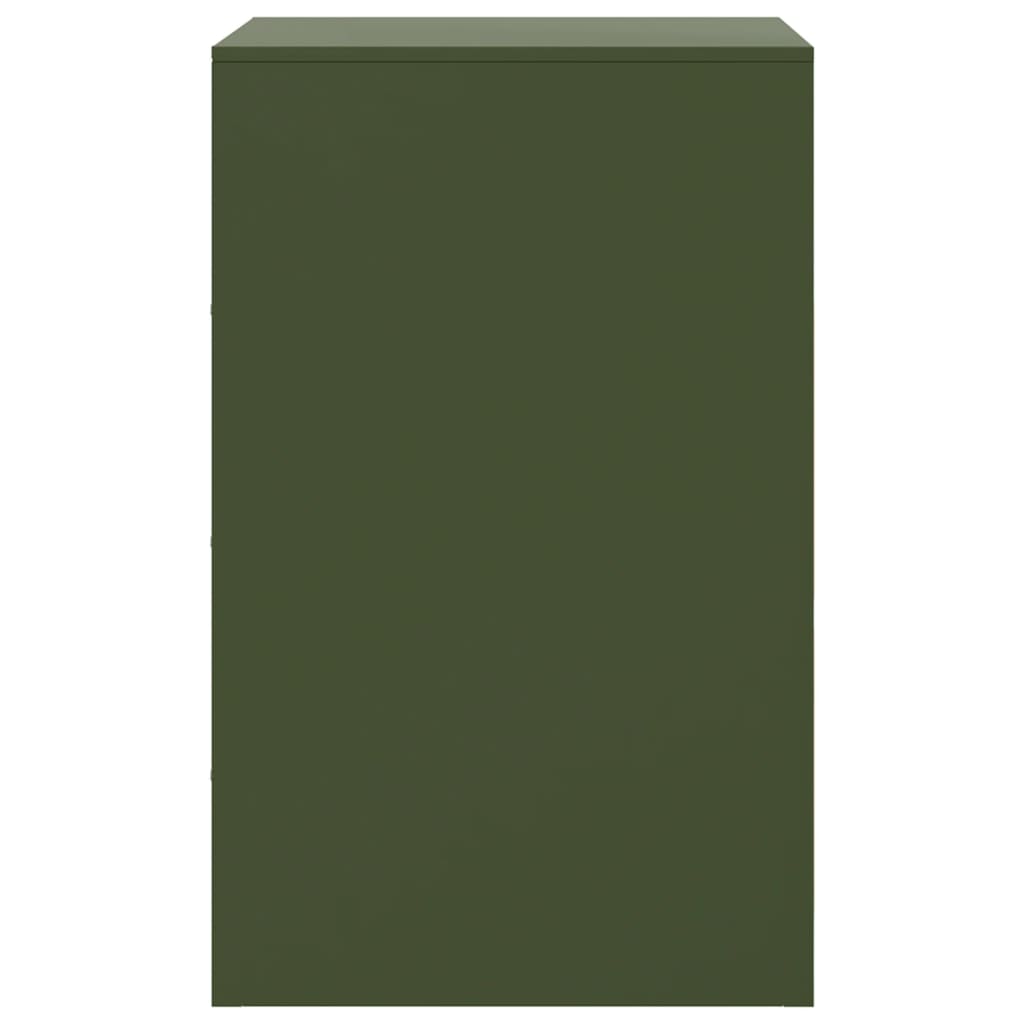 f37c773ab31be5889a6ea060d53aaf9a