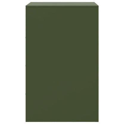 f37c773ab31be5889a6ea060d53aaf9a