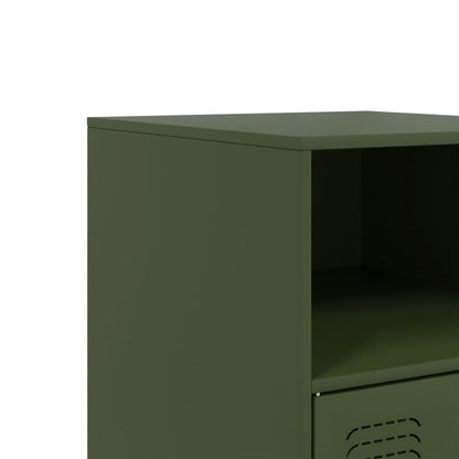 d37d084285f6eaeed78d1667d42164d7