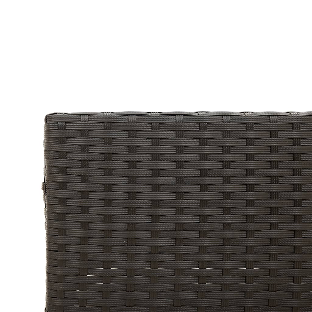 5a0996f787c2c832bf2f58afccf6a2e5