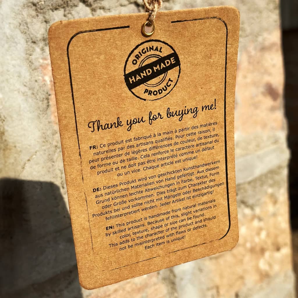 64cbce4e9871ea00b67f2ed6932cfe8a