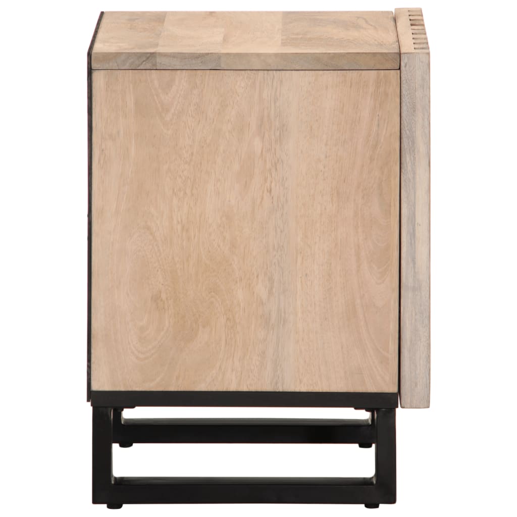 4507810240eff9dfe86df11d675ef744