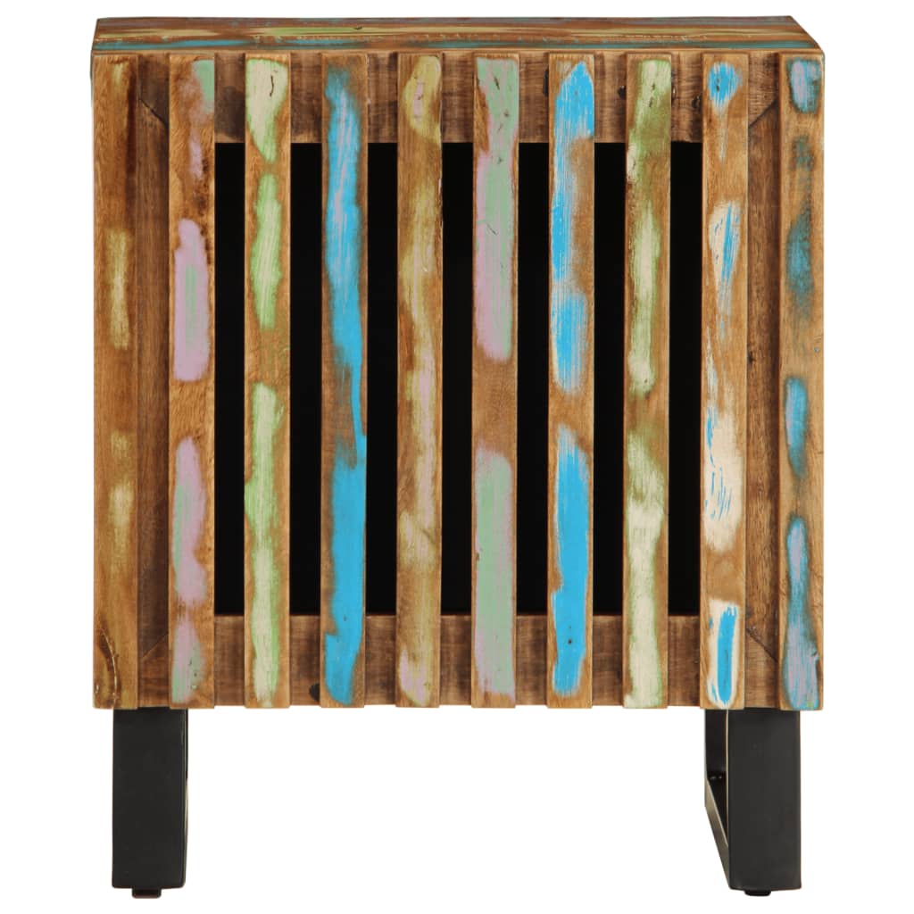 f800b467390d3f17bb0d4517fb4e6ada