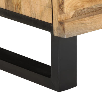 754915a80becb5b85c6a9451a81af426