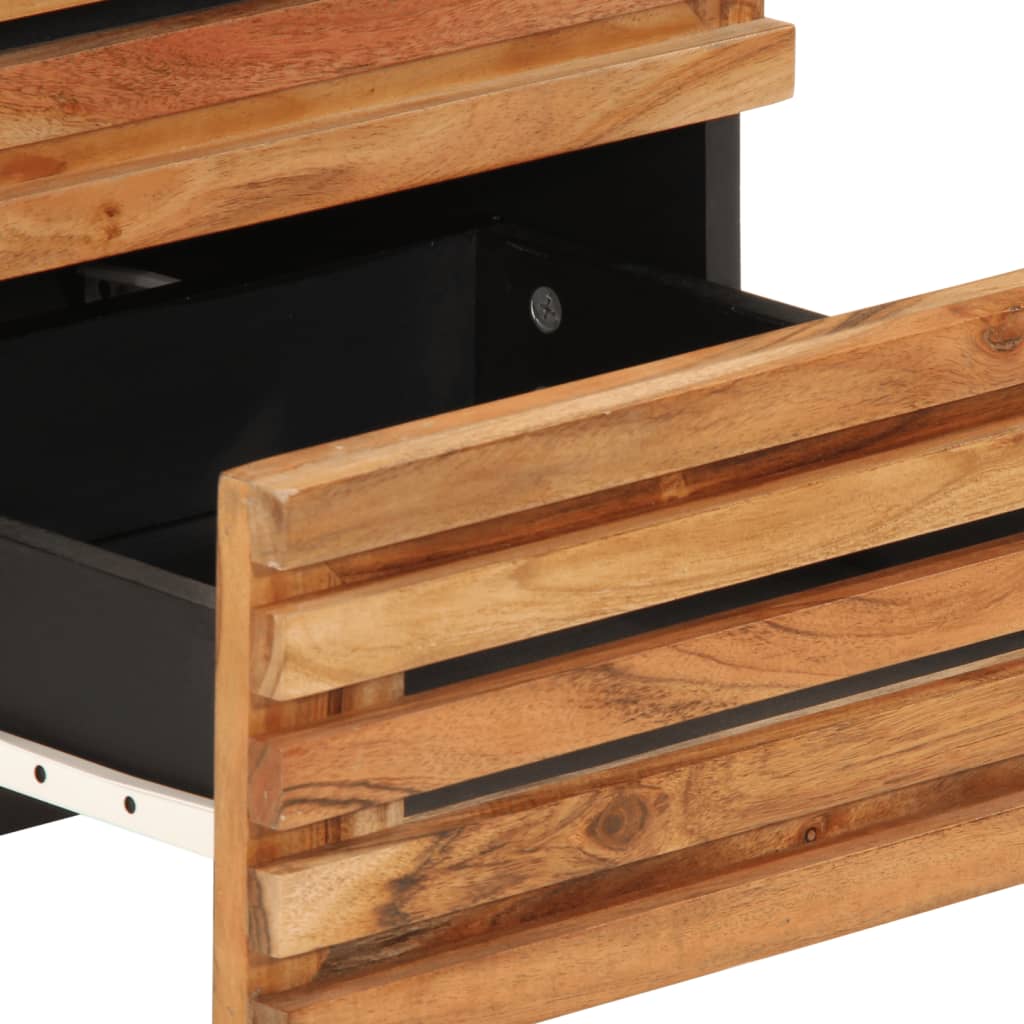 ef98e66e4eddd0f1a67559dd5c9b4521