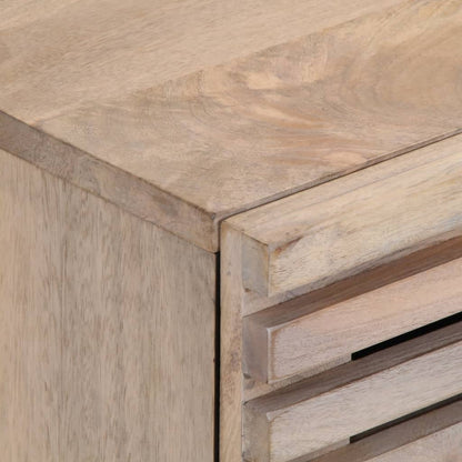 5278d9028b2000f7977b34a49f6846f8