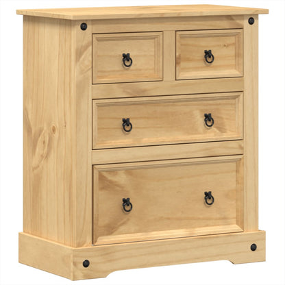 295f968a054922914c0fe01f2b882e41